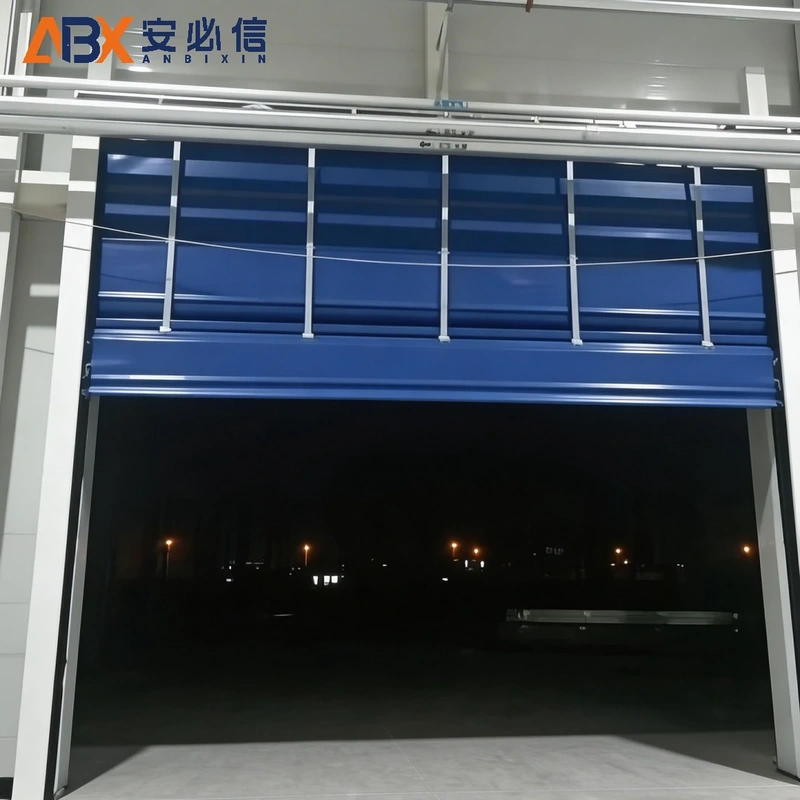 绵阳市堆积门